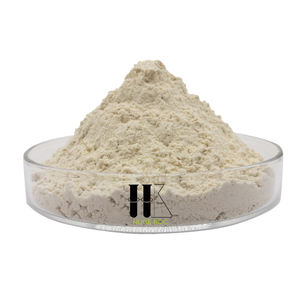 Hidrolize buğday gluteni % 80% Protein, hayvancılıkta büyümeyi ve fcr'yi artırır - Product Image 2