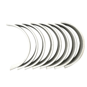8 pièces/ensemble, bielle de moto de 34 mm pour <span class=keywords><strong>SUZUKI</strong></span> 12164-40F00-0A0 12164-41G00-0A0 GSXR1000 GSXR750 <span class=keywords><strong>GSX600</strong></span> GSF600 SV400S - Product Image 2