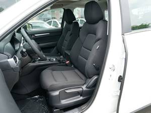 <span class=keywords><strong>Mazda</strong></span> CX-5 Modelo 2025, Motor <span class=keywords><strong>2</strong></span>.0 Litros, Transmisión Automática, Tipo Smart Style, SUV Compacto, Fabricado en China, Auto Usado - Product Image 6