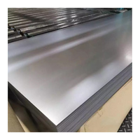 Plaque en acier au carbone laminé à froid haute durabilité 1250 mm * 10 mm, résistante à l'usure, pour le renforcement du béton, qualité murale et de sol, en vente
