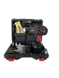 Modern Style Construction Cordless <b>Power</b> <b>Tools</b> Wire Spool Automatic Rebar Tying Machine RT545 RT545 Cordless RT545 RT545 RT545 - Product Image 1