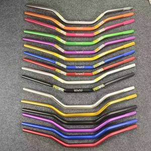 Kits de fixation universels <span class=keywords><strong>PROT</strong></span> pour guidon de moto 1-1/8" 22mm 28mm, nouvelle garantie de 12 mois, rénovation/amélioration - Product Image 3