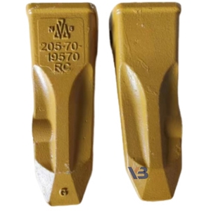 أسنان دلو 9W3452RC <span class=keywords><strong>1U3352</strong></span> 7T3402 1U3452 1U-3352 9W3452 1U3352RC 1U3452RC 7T3402RC 1U3352PT - Product Image 2