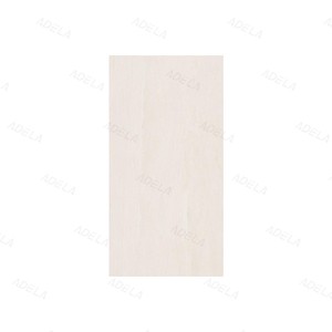 6 mét Phật Sơn travertino Romano thiêu kết đá sứ gạch đá cẩm thạch giá rẻ - Product Image 2