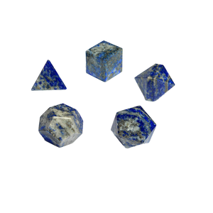 Piedra de Sangre de Alta Calidad, Pirámide Grabada, Bola de Feng Shui, Decoración para el Hogar, Figura Tallada de Cuarzo Rosa, NUEVO ÁGATA ESTELAR - Product Image 2