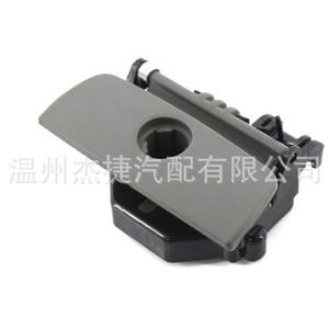 Soporte para Automóvil Buick Compatible con las Manijas del Guantera 15251006 y 15251007 - Product Image 2