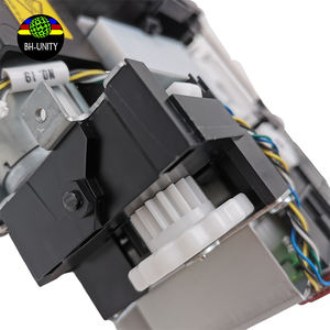 F2000 דיו משאבת עצרת עבור Ep בן surecolor F2100 & F2000 מדפסת - Product Image 5