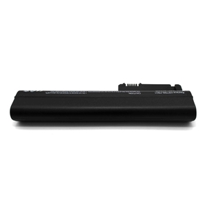 Batterie pour ordinateur portable HP/Compaq modèle NC2400 NC2410 2510p 2533t 2530p HP2271LH - Product Image 2