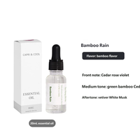 Huile de recharge populaire pour diffuseur à bâtonnets, parfum d'ambiance longue durée pour la maison, liquide aromatique pour diffuseur d'intérieur