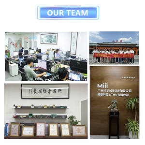 LED Panel Display IC <strong>Chips</strong> Original <strong>Microchip</strong> Micro <strong>Controller</strong> Integrated Circuits AiP1638 - Product Image 6