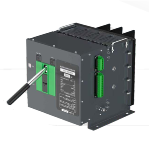 Interruttore di Trasferimento Automatico - Product Image 6