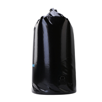 UUNEE Sac à dos isotherme pour pique-nique, étanche, souple, isotherme, pour la plage, le déjeuner, avec thermique, accessoires de camping