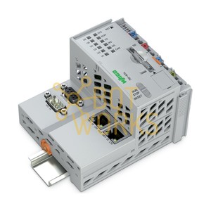 วาโก้ 7508214 - ใหม่ - Product Image 1