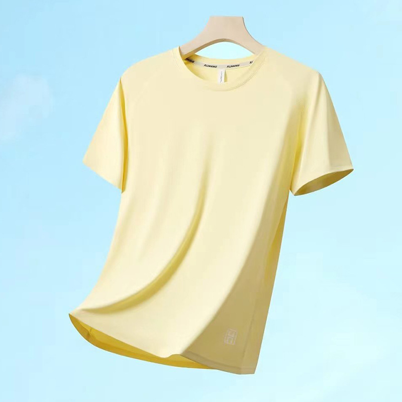 Jaune citron