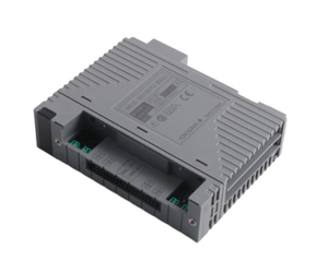 Produit très vendu, haute qualité, meilleur prix, module processeur CP471 CP321 CP471-10 CP471-00, neuf en stock - Product Image 5