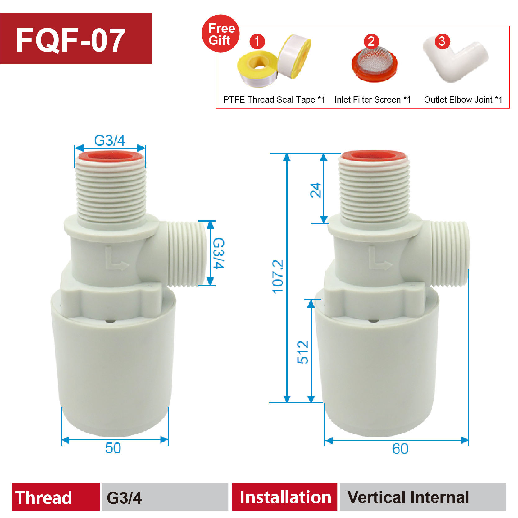 F.Q.F-07