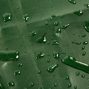 <span class=keywords><strong>Bâche</strong></span> en nylon de haute qualité pour camion et <span class=keywords><strong>voiture</strong></span>, couverture, pour étang de poissons, tente - Product Image 6