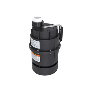 Proway vente en gros 900W <span class=keywords><strong>Spa</strong></span> souffleur d'air Whirlpool bain à remous <span class=keywords><strong>pompe</strong></span> de bain eau Massage <span class=keywords><strong>pompe</strong></span> à air - Product Image 1