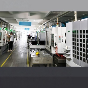 Bộ phận <span class=keywords><strong>CNC</strong></span> gia công dịch vụ chuyển đổi sear <span class=keywords><strong>3D</strong></span> dịch vụ in ấn 19 ức chế in rồng động vật Brass tùy chỉnh - Product Image 3