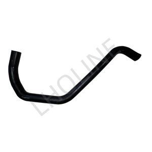 Tuyau en caoutchouc LHOLINE 25411-2G100 pour raccords de conduites d'eau, tuyaux d'échappement, réservoirs d'eau, tuyaux de chauffage - Product Image 4