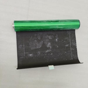 <span class=keywords><strong>Tambour</strong></span> OPC KUTUN pour Konica Minolta Bizhub C6000 C7000 C1070 C2070 C3070 C4065 C4070 C4080 – Pièce de rechange <span class=keywords><strong>d</strong></span>'<span class=keywords><strong>impression</strong></span>, <span class=keywords><strong>tambour</strong></span> en silicone - Product Image 6