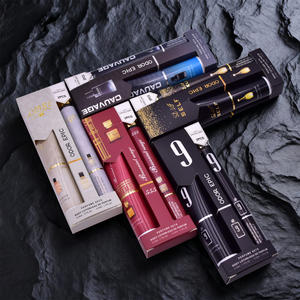 Vente en gros <span class=keywords><strong>de</strong></span> parfums <span class=keywords><strong>de</strong></span> marque privée <span class=keywords><strong>de</strong></span> grande demande coffrets cadeaux <span class=keywords><strong>de</strong></span> parfums bon marché <span class=keywords><strong>pour</strong></span> femmes fragrance arabe - Product Image 5