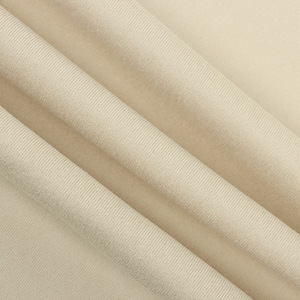 Vente Nouveau Tissu Polaire Brossé Tissu Polaire Corail Micro Polaire Tissu Anti Pilule 100 Polyester Polaire Tissu - Product Image 6