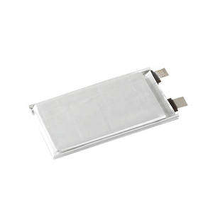 공장 OEM 충전 Lipo Bettery 휴대 25C 3.7V 1100mAh 903048 배터리 헬리콥터 - Product Image 2