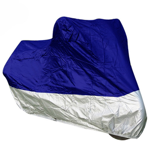 <span class=keywords><strong>Housse</strong></span> <span class=keywords><strong>de</strong></span> moto moto vélo Scooter <span class=keywords><strong>housse</strong></span> étanche à l'eau <span class=keywords><strong>protection</strong></span> contre la poussière <span class=keywords><strong>housse</strong></span> <span class=keywords><strong>de</strong></span> pluie - Product Image 3