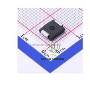 Chipset IC Mạch Tích Hợp PengYing Chất Lượng Cao DO STPS2H100A <span class=keywords><strong>S21</strong></span> - Product Image 3