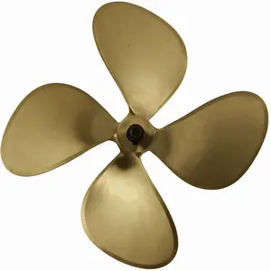 कैंची उठा नाव स्प्रेयर गबन समुद्री Propellers