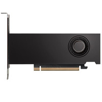 NVI DIA RTX 2000 Ada16GB GDDR6 Professional Graphics Card Brand New Spot Goods