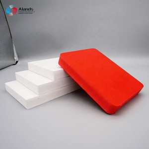 3 mét giá rẻ Forex <span class=keywords><strong>PVC</strong></span> bọt sintra Hội Đồng Quản Trị - Product Image 5