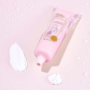 La mejor crema china para blanquear la piel de niacinamida con cremas de ceramida sin efectos secundarios para la piel del cuerpo - Product Image 6