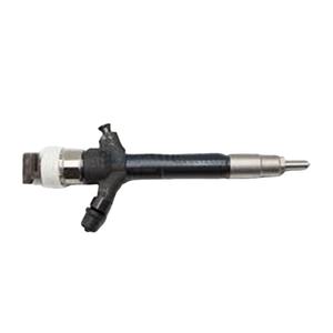 Di alta qualità escavatore <span class=keywords><strong>Sh300</strong></span> iniettore Diesel, pompa idraulica iniettore Diesel per Sumitomo escavatore <span class=keywords><strong>Sh300</strong></span> - Product Image 6