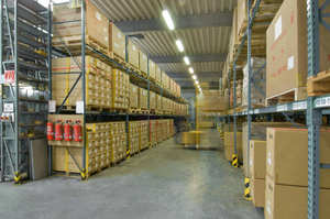 Agente de Compras Confiable en Guangzhou con 12 Años de Experiencia que le Ayuda a Adquirir Productos de Forma Segura a Través de Logística, Despacho de Aduanas y la Plataforma 1688 - Product Image 5