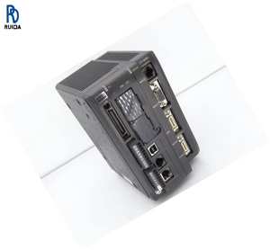 คอนโทรลเลอร์ PLC เซ็นเซอร์ ผลิตภัณฑ์ระบบอัตโนมัติ ลอจิกที่ตั้งโปรแกรมได้ ของแท้ใหม่เอี่ยม CV-5000 - Product Image 1