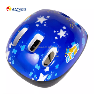 Vélo de route et de montagne EACHKids en matériau PC pour sports de plein air et patins à roulettes, pour enfants et adultes, RTS-2 - Product Image 6