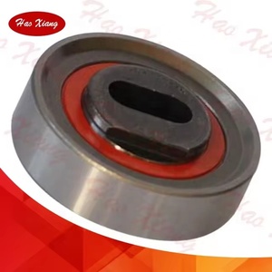 Haoxiang pu277027 tensor distribucion ròng rọc tensioner vành đai thời gian cho Honda Accord <span class=keywords><strong>Prelude</strong></span> Rover 618 - 623 Suzuki Swift 1.6 - Product Image 2
