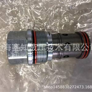 Nouveau solénoïde de puissance SUN Hydraulics CXID-XCN CXIDXCN CXIDXBN CXID-XBN - Product Image 3