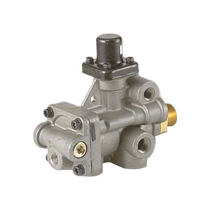 Valve de frein à ressort pour remorque Bendix Sr 5 03HS 2A435 AA pour remplacement, usage industriel - Product Image 4