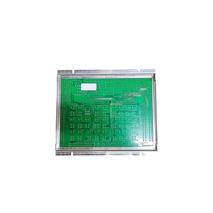 FANU-C JCB-MF-19+9-CSJ-A pour machines à commande numérique, dispositifs, solutions d'automatisation industrielle électrique, accessoires - Product Image 6