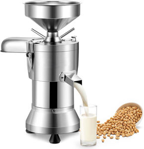 Industrial Automatic Peanut Butter <b>Making</b> <b>Machine</b> Stainless Steel Peanut Butter <b>Making</b> <b>Machine</b> - Product Image 1