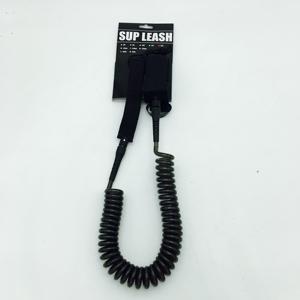 Correa <span class=keywords><strong>de</strong></span> <span class=keywords><strong>Surf</strong></span> para pierna, cuerda recta personalizada <span class=keywords><strong>de</strong></span> TPU, para <span class=keywords><strong>tabla</strong></span> <span class=keywords><strong>de</strong></span> <span class=keywords><strong>Surf</strong></span> - Product Image 6