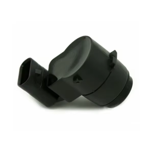 Sensor de aparcamiento PDC para BMW E81 E82 128i 135i 328i 335i M3 <span class=keywords><strong>mini</strong></span> <span class=keywords><strong>Cooper</strong></span> OEM 62609921621 66206934308 66200393938 - Product Image 1