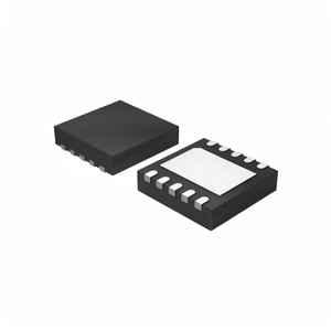 ISL78302AARLLZ-T7A Electronic Circuit Components Power Management (PMIC) 10 VFDFN Exposed Pad In Stock - Product Image 1