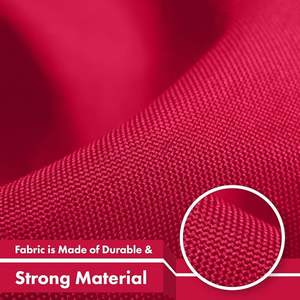 Лидер продаж, Австралийский флаг 3x5, яркий цвет, всепогодный двойной сшитый Австралийский флаг, нейлоновый полиэфирный флаг с крепким латунным Кольцом - Product Image 4