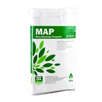 Bolsas de Embalaje de Fertilizantes Químicos de Urea Orgánica Nitrogenada de Plástico de 20 kg, 25 kg, 30 kg, 50 kg, Bolsas Tejidas de Polipropileno Laminado Bopp para Fertilizantes