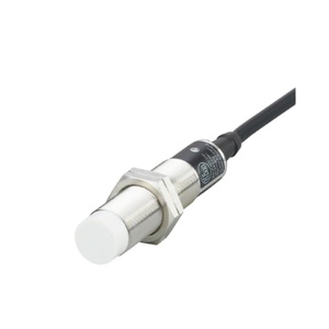 ใหม่ IFM สวิทช์อุปนัยใกล้ชิด IG0094เซ็นเซอร์ IGA2008-BBOA - Product Image 5