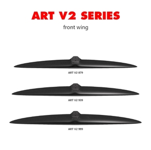 V2 939 <span class=keywords><strong>Carbon</strong></span> tàu cánh ngầm mast thiết kế mới nghệ thuật cho thể thao dưới nước foiling bơm Board mái chèo cánh <span class=keywords><strong>sup</strong></span> mái chèo lướt lá sợi <span class=keywords><strong>carbon</strong></span> - Product Image 1